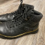 Мужские ботинки rieker 42 (фото #1)