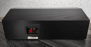 Centre channel speaker Polk Audio CSi3 (3 foto / 3)
