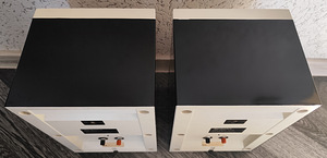 Kõlarid Technics SB-F6 (3 foto / 6)