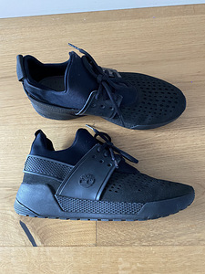Timberland tossud s38 (1 foto / 3)