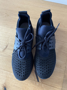 Timberland tossud s38 (2 foto / 3)