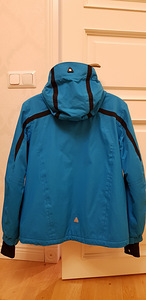 Icepeak jope 164 (2 foto / 2)