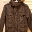 Зимняя куртка на мальчика, 152 (фото #3)