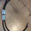 Инверторные кабели, 50мм2, со штекером 175А (фото #1)