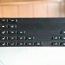 E39 E38 панель центральной консоли ASC DSC PDC EDC массаж (фото #1)