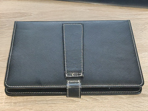 USB klaviatuur kuni 10" tahvelarvutile või telefonile (2 foto / 2)