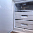 холодильник Снейг 60х60х190 (фото #3)