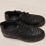 Кожаные туфли s 37 (фото #1)