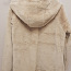 Куртка-пальто s xs-s (фото #2)