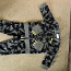 Coccodrillo костюм для ребенка, размер 68 3-6 месяцев (фото #1)