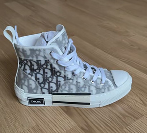 DIOR tossud(originaal) (1 foto / 6)