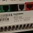 Wi-Fi RUTER Thomson TG789vn (фото #3)