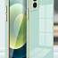 Чехол Samsung Galaxy S20FE (фото #2)
