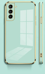 Чехол Samsung Galaxy S20FE (3 фото из 5)
