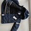 Новая зимняя куртка Lindex Fix 116 (фото #2)