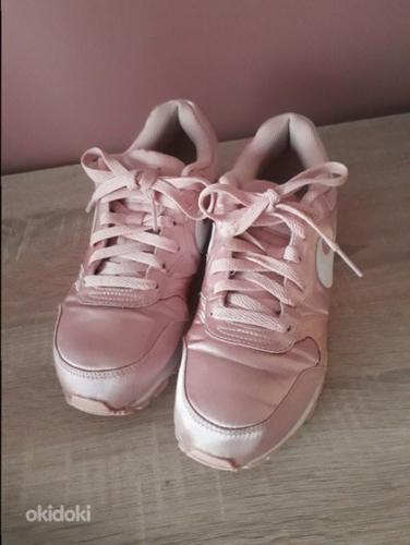 Nike tossud, 37