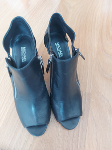 Michael Kors kingad, 7M (3 foto / 3)