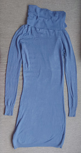 Liu jo kleit, XS/S (2 foto / 3)