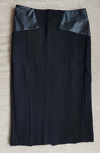 Guess Marciano seelik, XS (1 foto / 3)