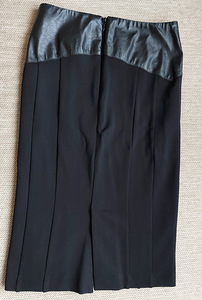 Guess Marciano seelik, XS (2 foto / 3)
