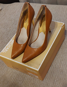 Michael Kors kingad, 6M (1 foto / 3)