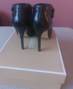 Туфли Michael Kors, 7м (3 фото из 5)