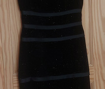 Вечернее платье Giorgio Armani, S