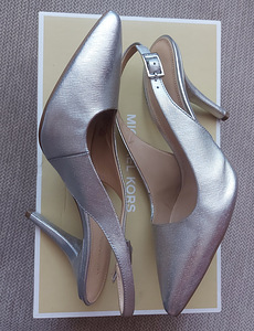 Michael Kors kingad, 37 (2 foto / 4)