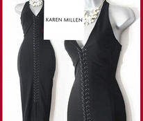 Великолепное платье Karen Millen m uk12