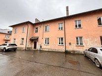Korteri