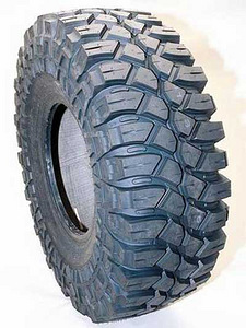 MAXXIS rehvid (6 foto / 9)
