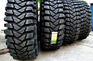 MAXXIS rehvid (7 foto / 9)