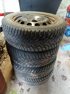 Ауди А6 С4 (15 фото из 15)