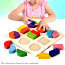 Hariv Montessori Pusle. II Tase. UUS! (foto #2)