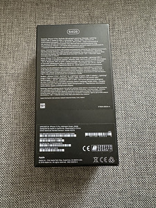 iPhone 11 Pro 64gb (3 фото из 6)