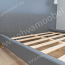 Eco кровать 160x200 ,новый товар,изготовлена в Эстонии (фото #1)