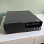 Lenovo thinkcentre E73 i5 SSD + wifi + кабели (фото #3)