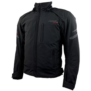 Müüa (Römer) Roleff RO1513 Softshell mootorrattajope M (1 foto / 9)