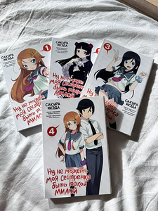 Книги 19 шт. (2 фото из 8)