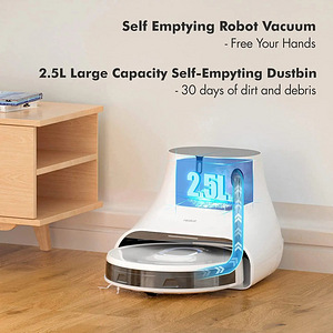 Neabot nomo Q11 (2 foto / 4)