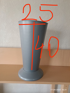 Vaasid (3 foto / 8)