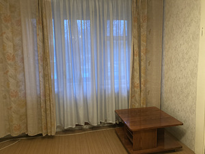 Mustamäe tee 118, Mustamäe, Tallinn, Harjumaa (6 foto / 7)
