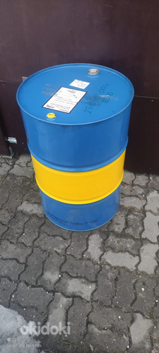 Tünnid
