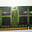 DDR2 RAM (foto #2)