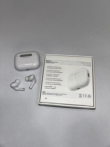 AirPods Pro 2 (2 фото из 2)