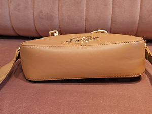 Love Moschino kott (4 foto / 4)