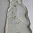 Спальный мешок для младенца IKEA (фото #1)