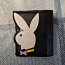 Новый кошелек PlayBoy (фото #1)