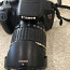 Canon Rebel T5I/Canon EOS 700D (фото #4)