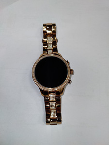 Michael Kors Access Ladies Runway Smartwatch MKT5052 (3 foto / 6)